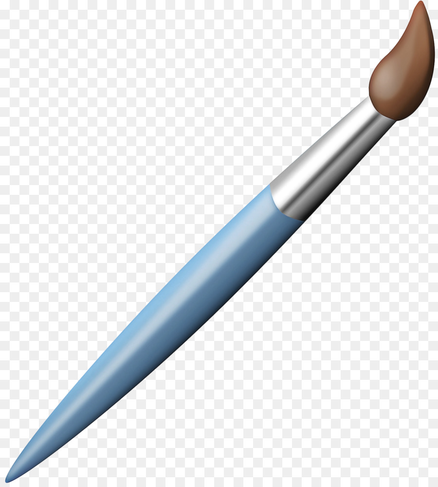قلم，متر PNG
