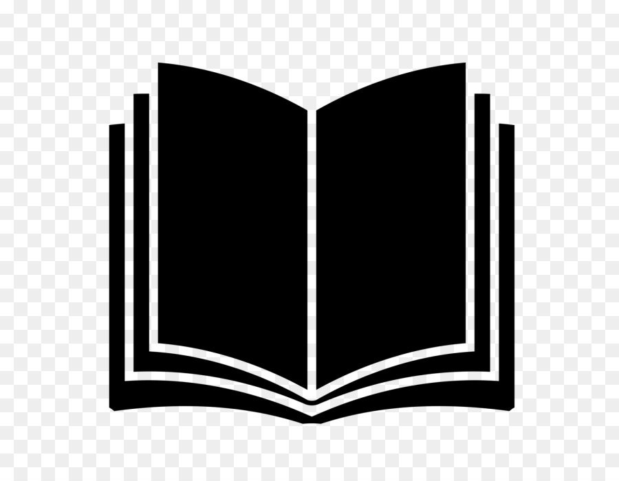 الكتاب, مناقشة كتاب النادي, شعار صورة بابوا نيو غينيا