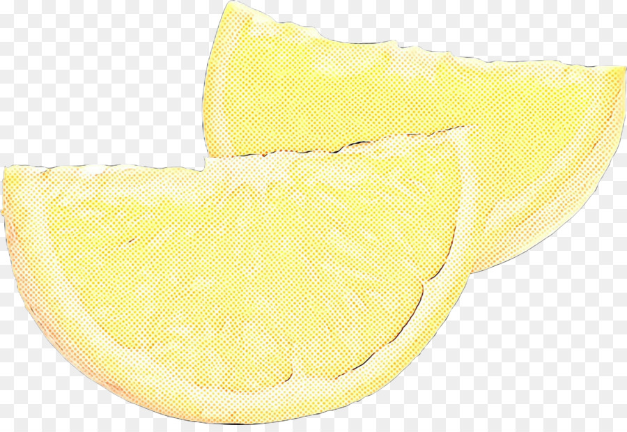 الليمون，الجير PNG