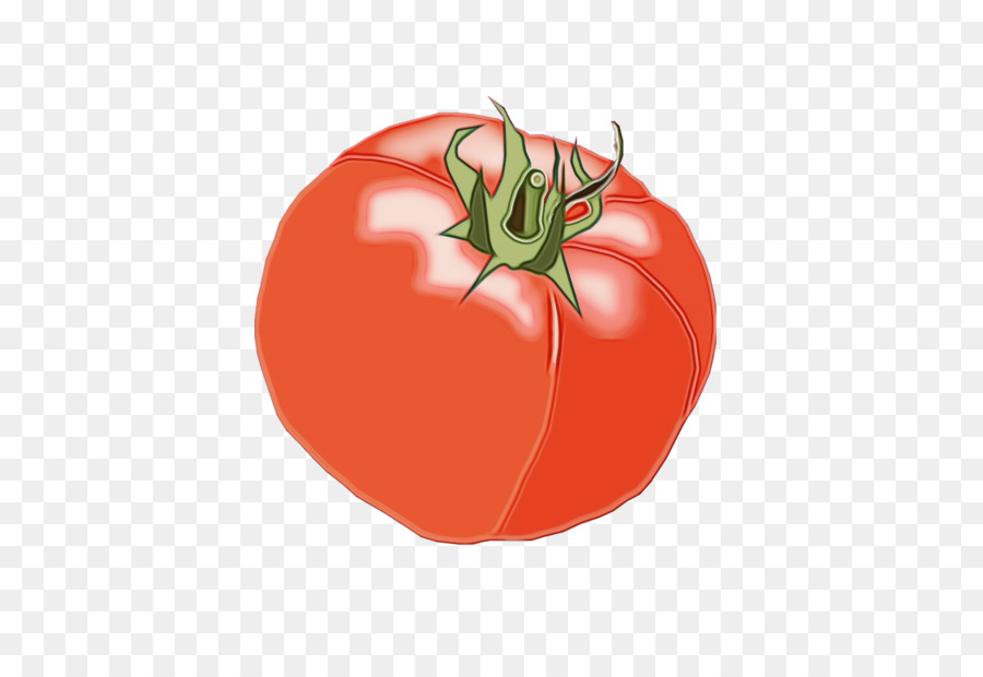 الطماطم البرقوق，الغذاء PNG