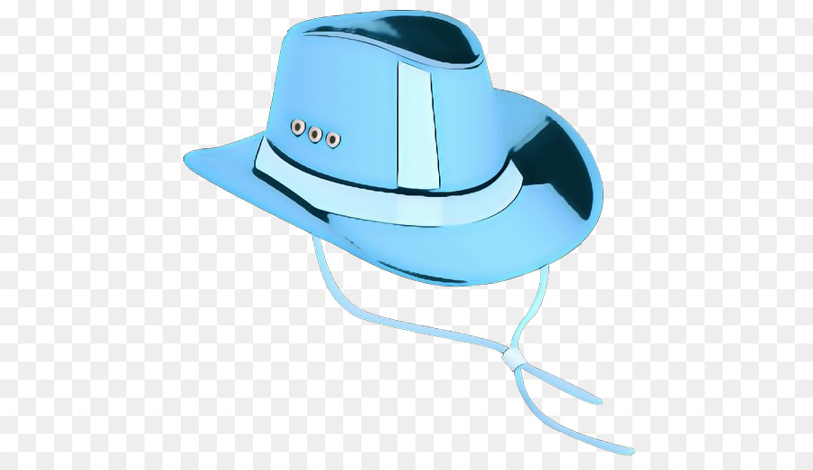 قبعة，معدات الحماية الشخصية PNG