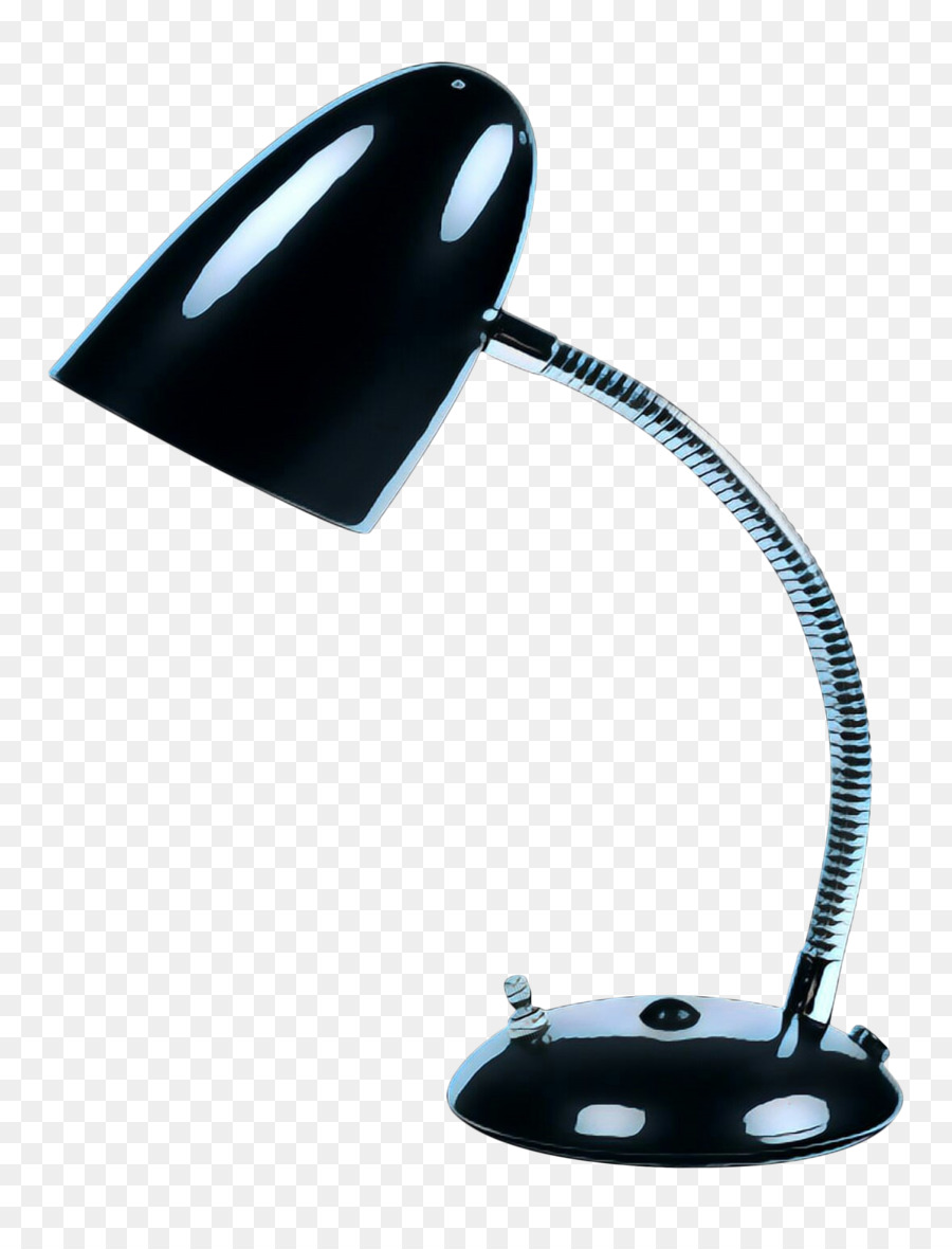 الضوء الكهربائي，مصباح PNG