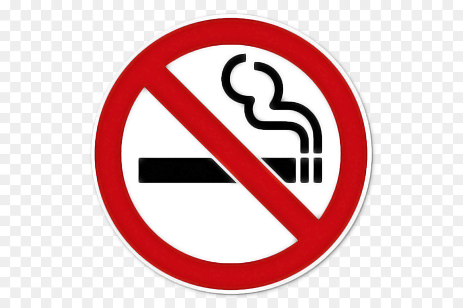 التدخين, حظر التدخين, التوقيع صورة بابوا نيو غينيا
