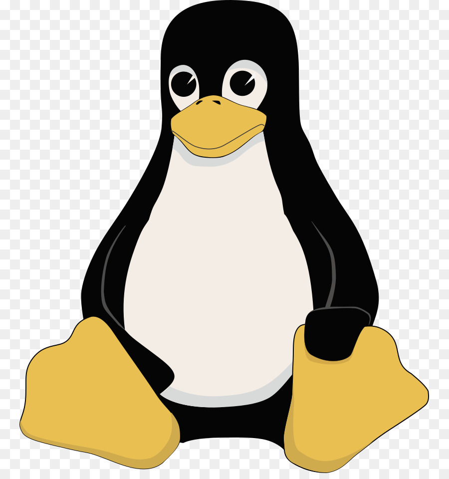 Linux，التكس PNG