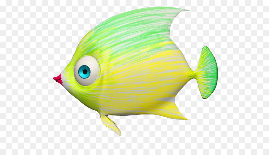 حوض سمك，سمكة PNG