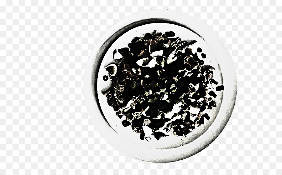 ايرل غراي الشاي，نبات الشاي PNG