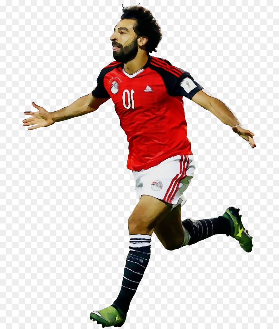 لاعب كرة قدم，كرة القدم PNG