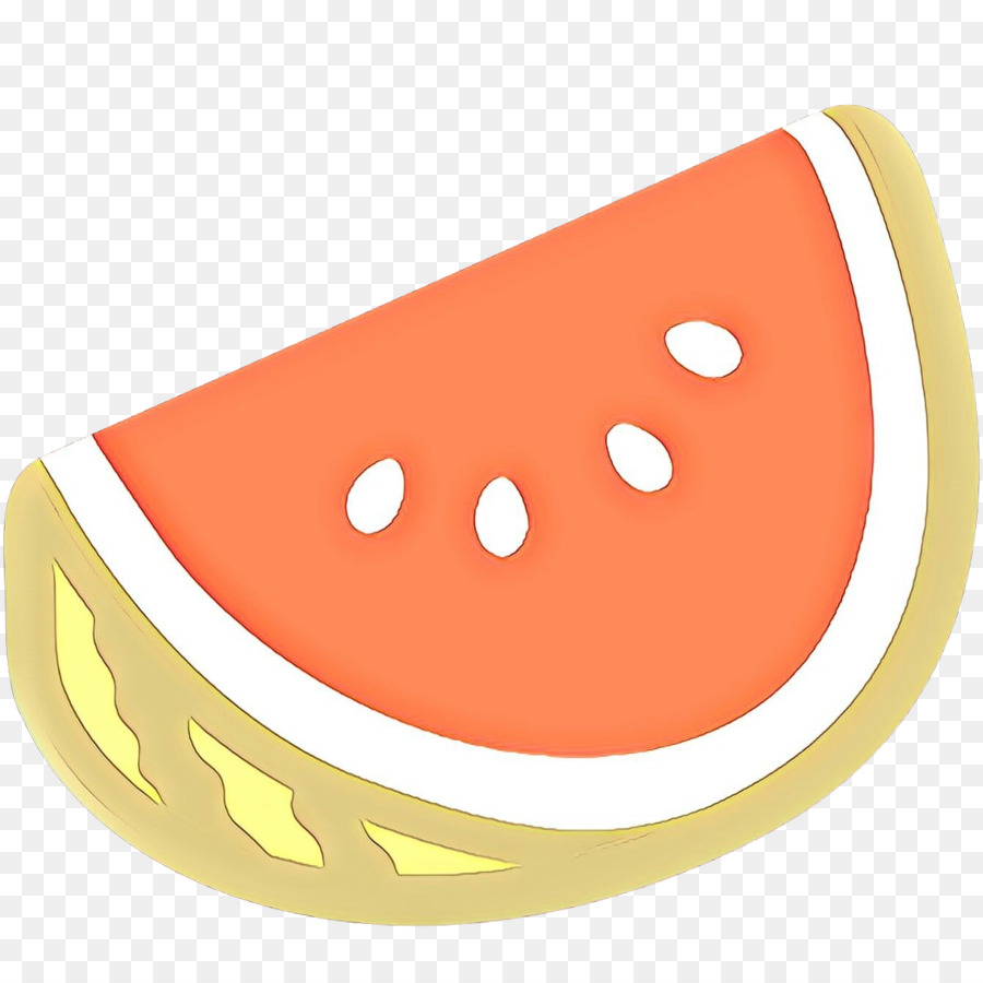 الفاكهة，البطيخ PNG