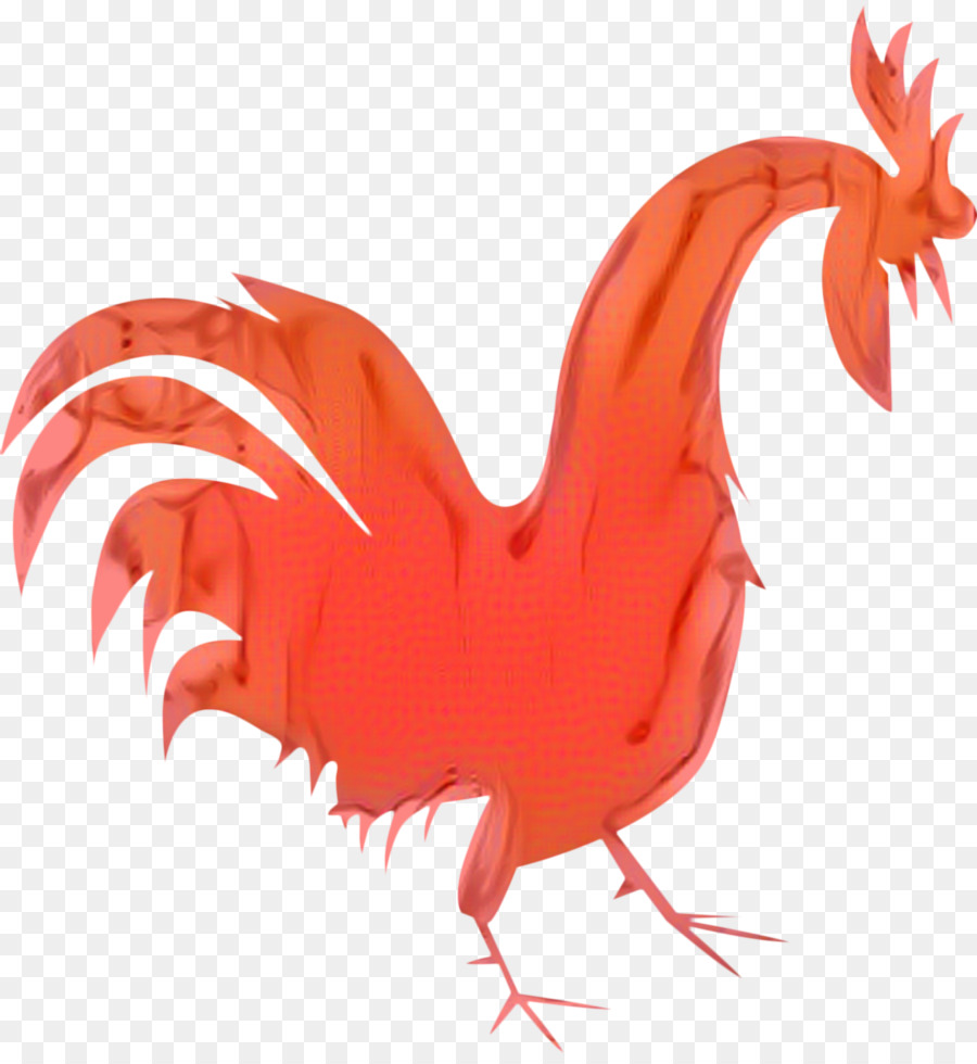 الديك，الدجاج PNG