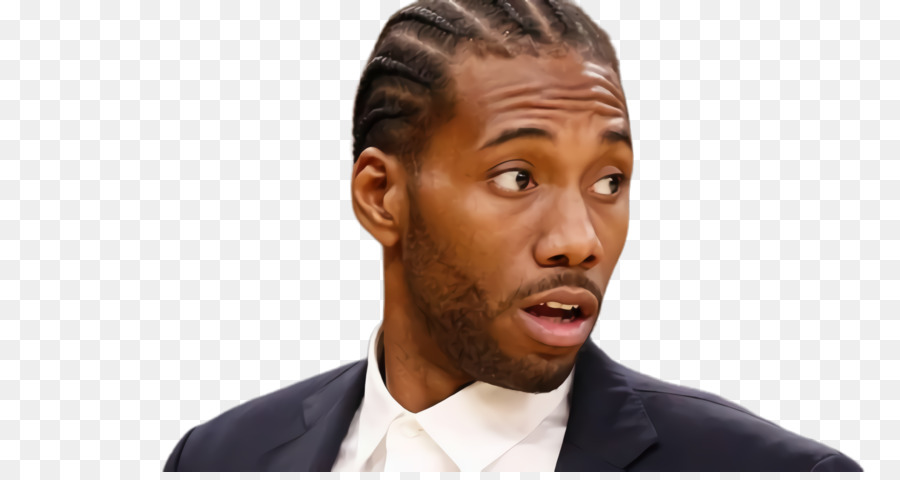 Kawhi ليونارد，تورونتو رابتورز PNG