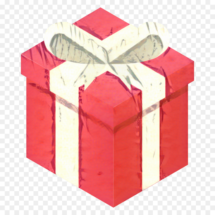 هدية，هدية عيد الميلاد PNG