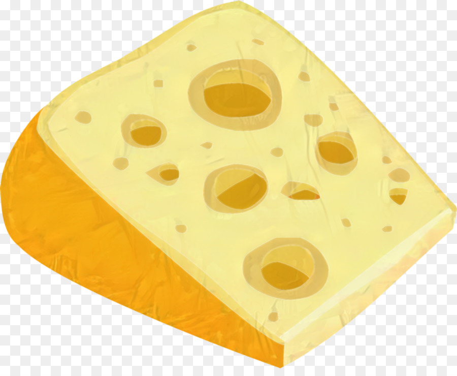 الجبن السويسري，Stxca240 دولار Fdbvrnr PNG