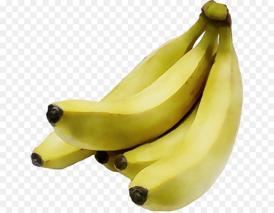 الموز，الطبخ الموز PNG