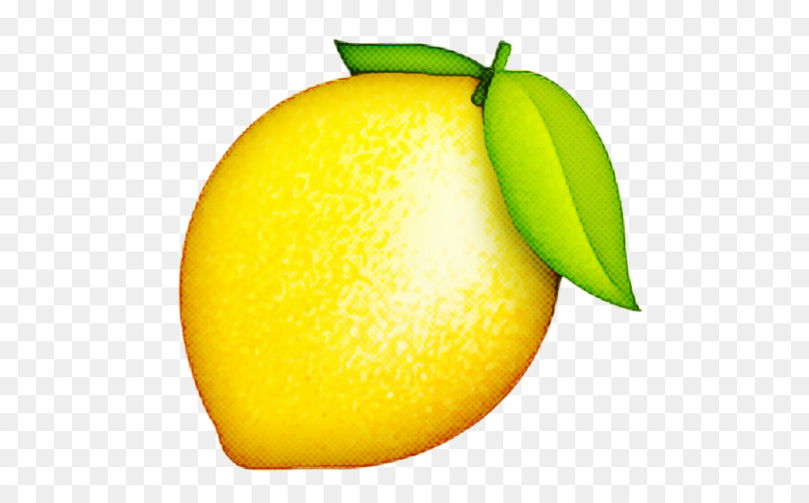 الليمون，الليمون الحلو PNG