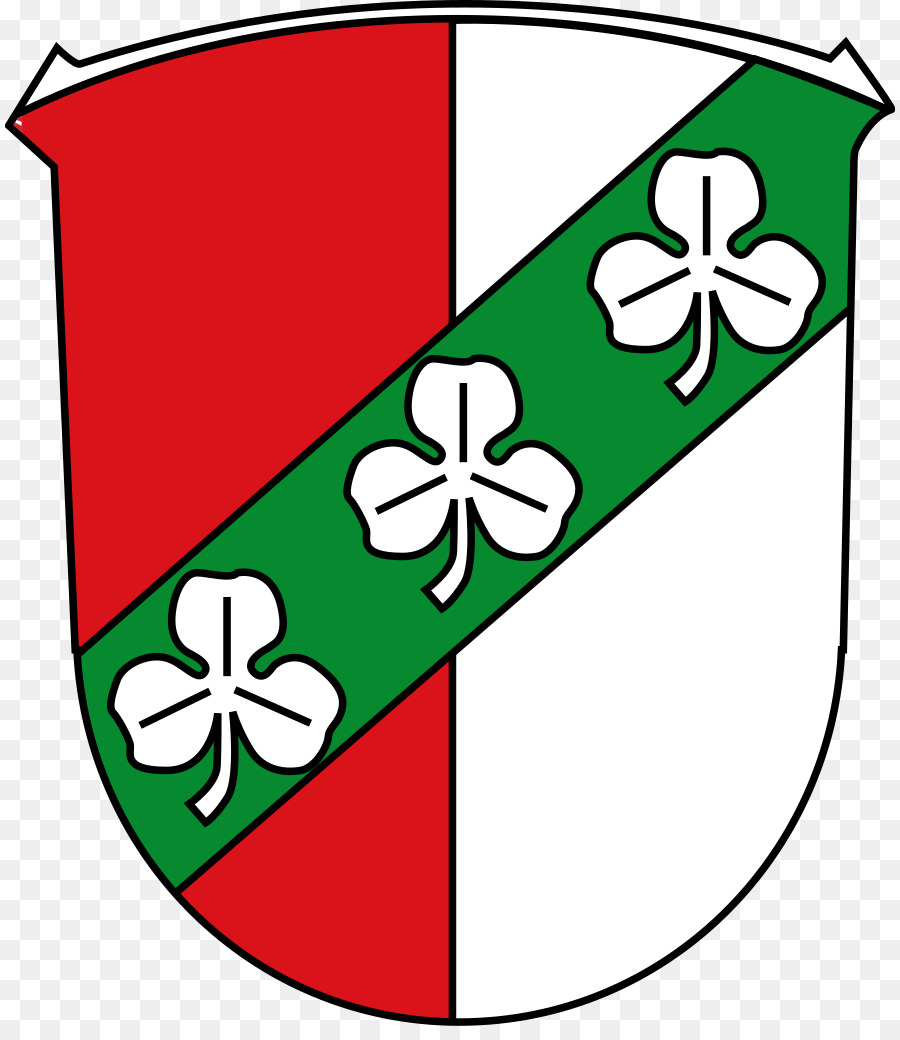 فريتسلار，Malsfeld PNG