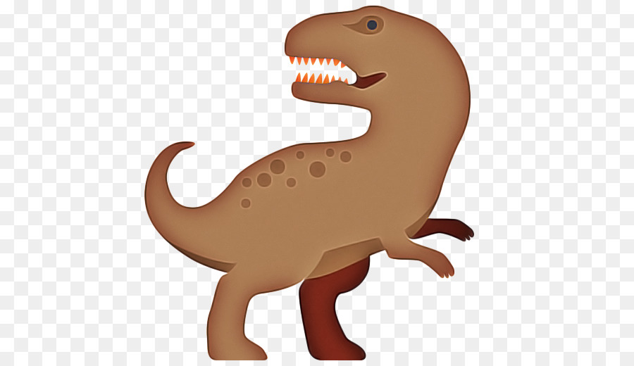الديناصور ريكس，الحيوان التمثال PNG
