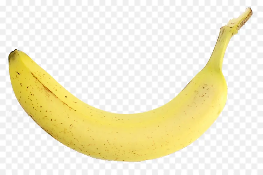 الموز，الطبخ الموز PNG