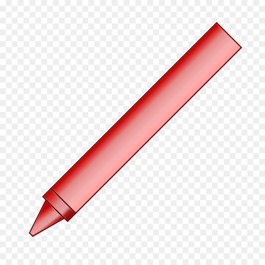 قلم رصاص，القرطاسية PNG