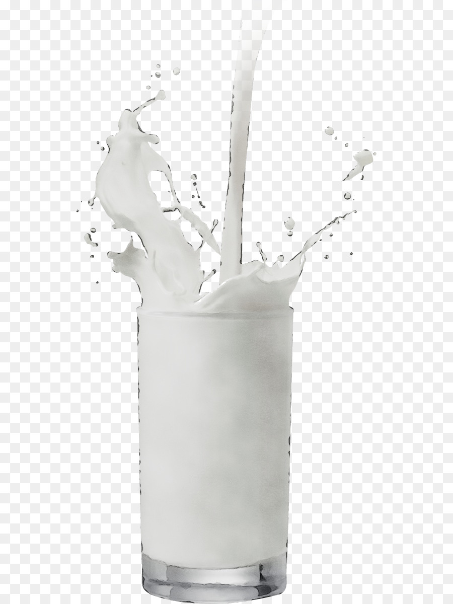 الحليب，خلفية سطح المكتب PNG