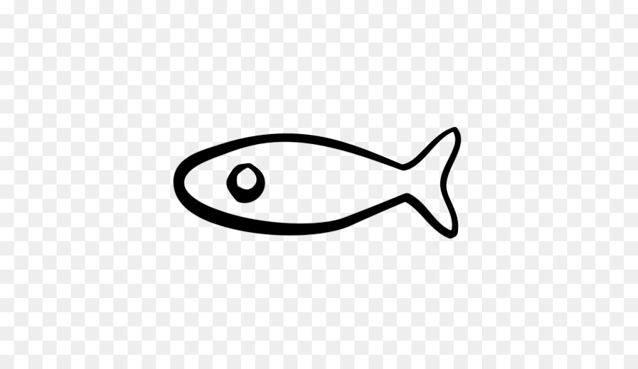 الأسماك，النص PNG