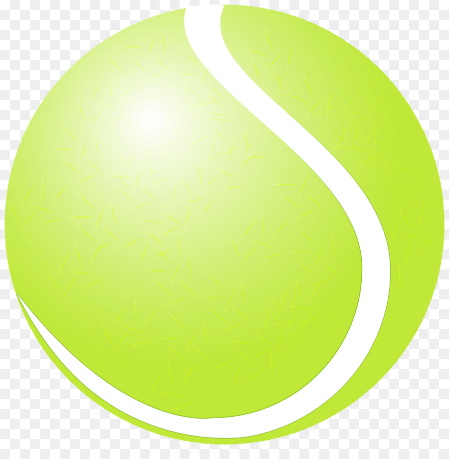 دائرة，كرات التنس PNG