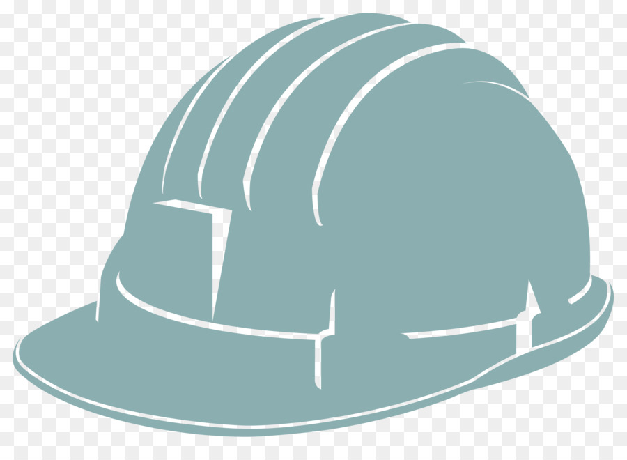 شعار，قبعات صلبة PNG