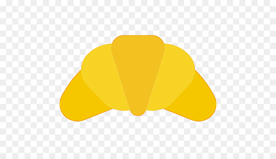 الأصفر，زاوية PNG