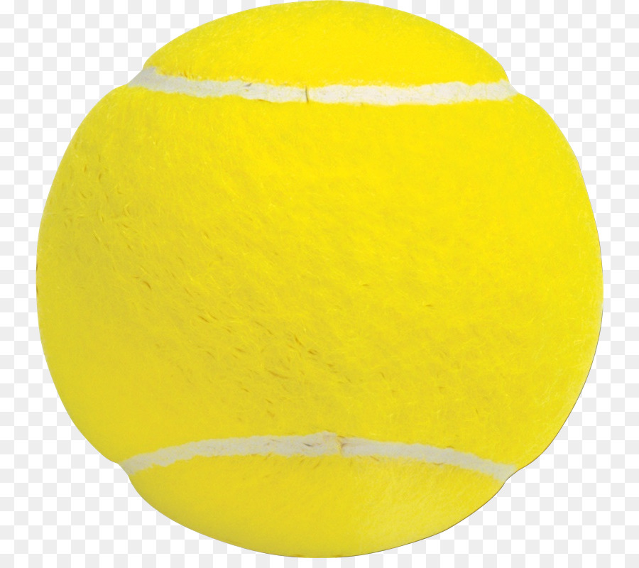 كرات التنس，التنس PNG