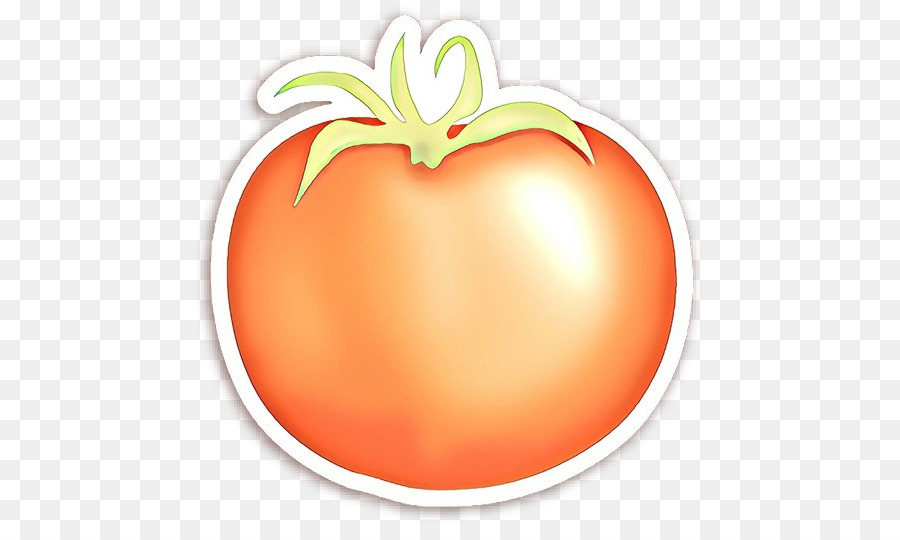 الطماطم，أبل PNG