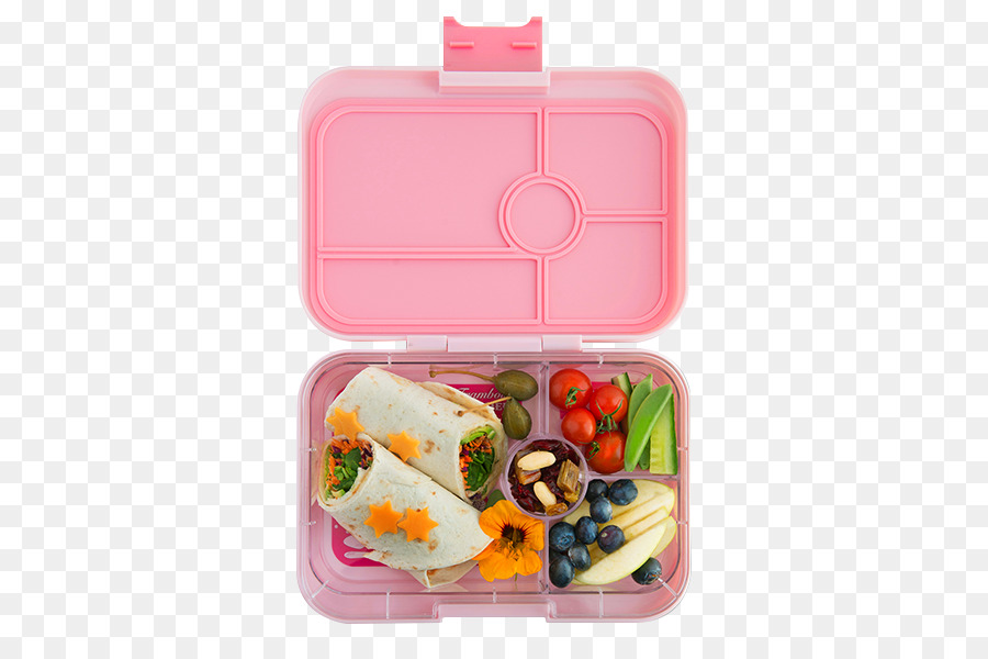 بينتو，Yumbox PNG