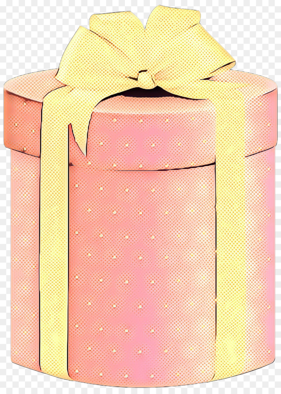م الوردي，هدية PNG