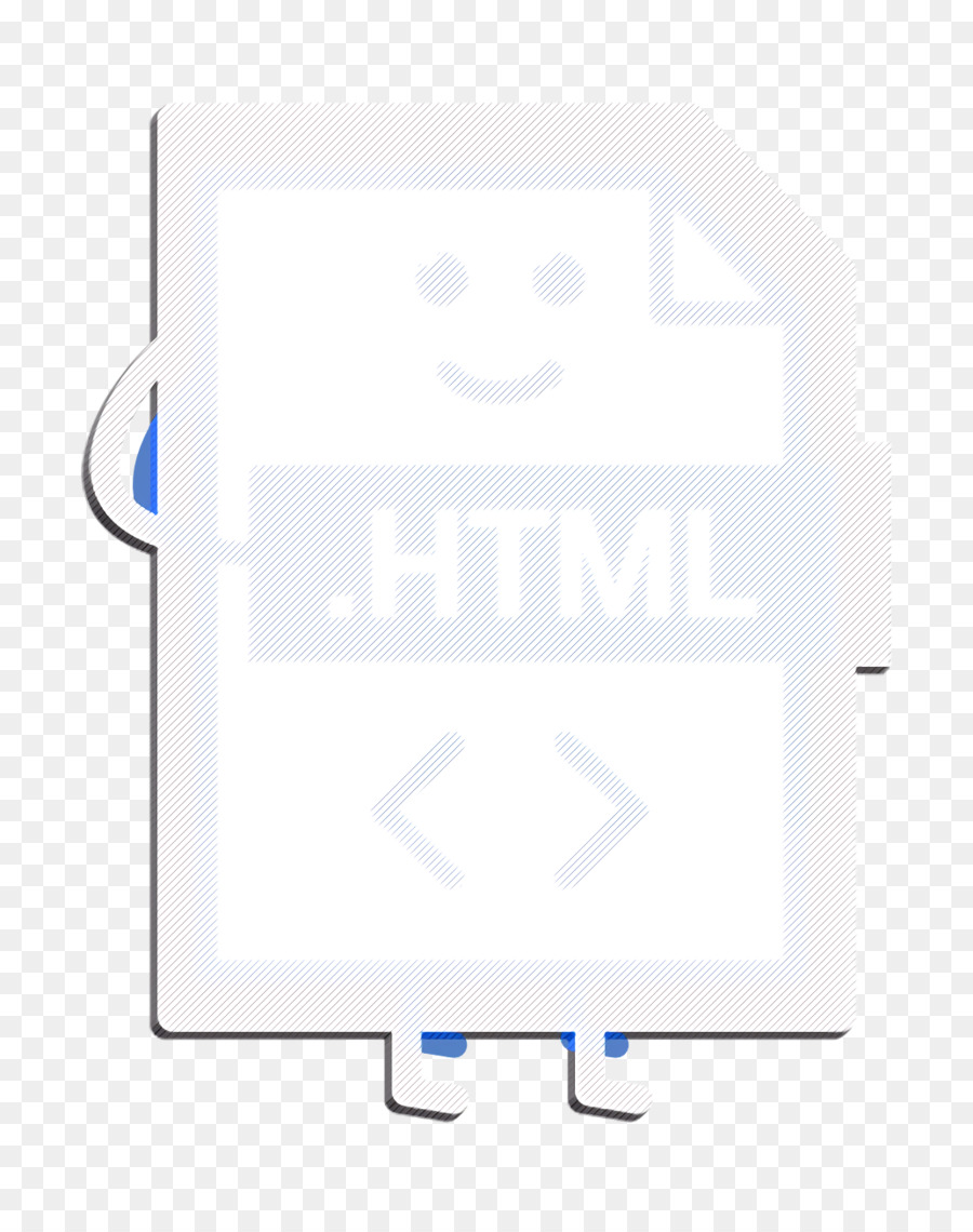 ملف Html，ويب PNG