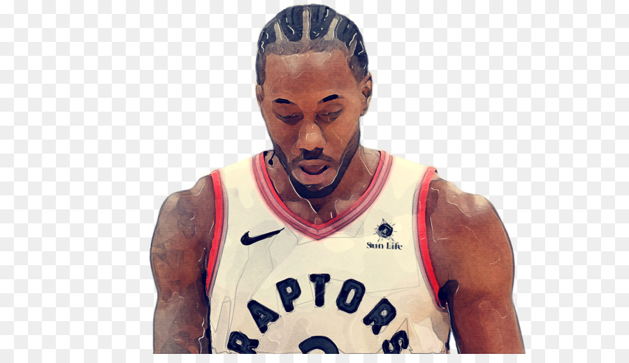 Kawhi ليونارد，فينيكس PNG