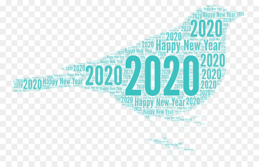 2020 رأس السنة，احتفال PNG