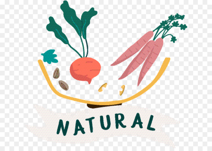 الغذاء，الأطعمة الطبيعية PNG