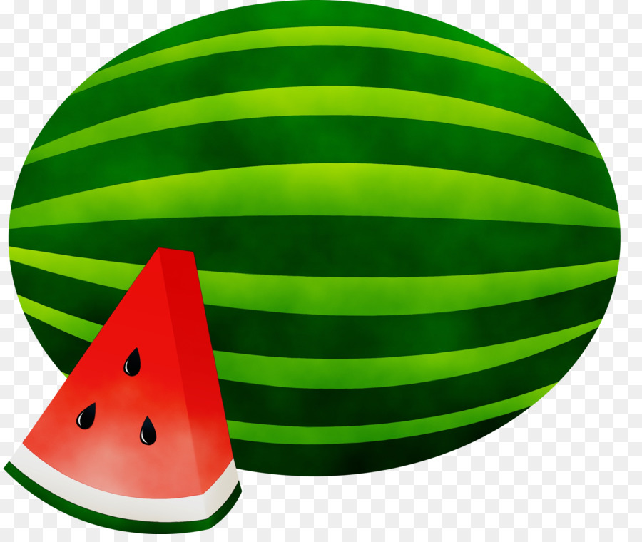 البطيخ，تحميل PNG