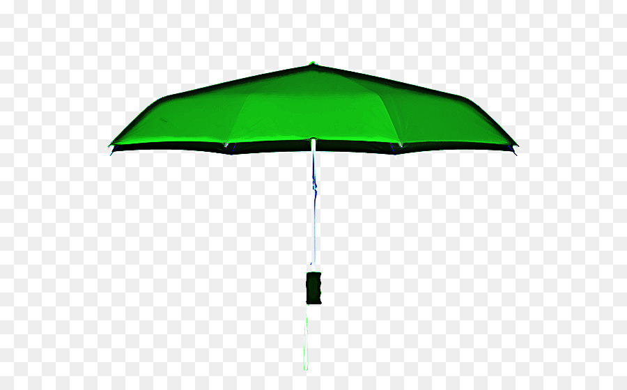 مظلة，الظل PNG