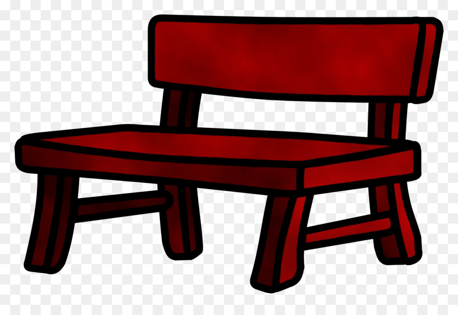 مقاعد البدلاء，كرسي PNG