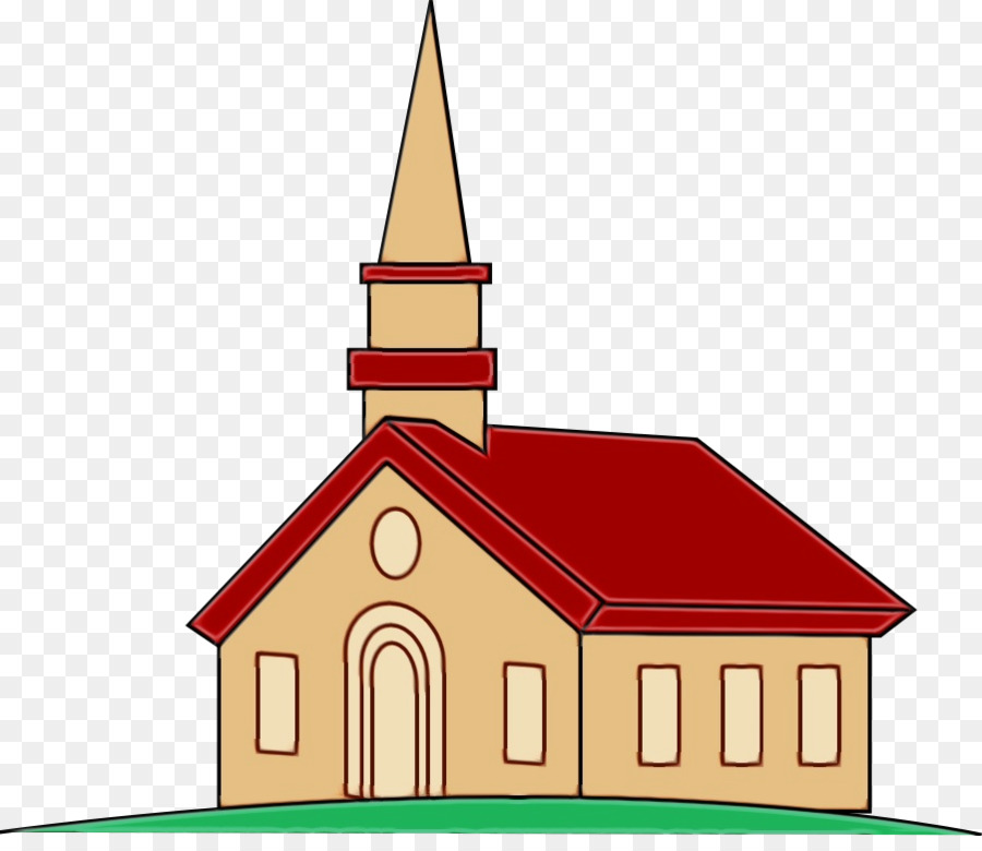 الكنيسة المسيحية，الكنيسة المعمدانية الأولى في قرية سيلفيا PNG