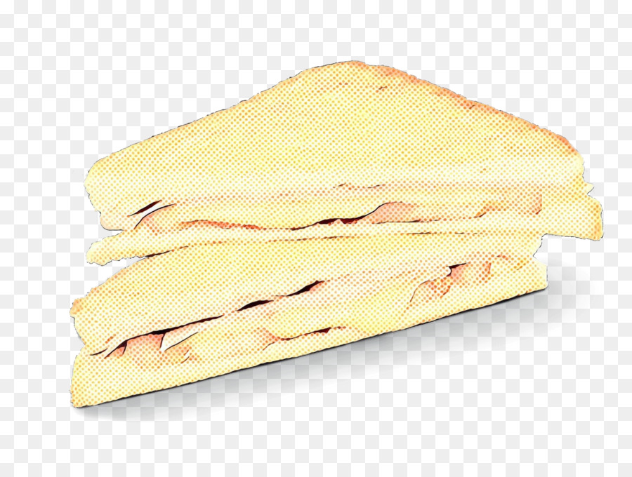 شطيرة اللحم بالجبن，ساندويتش PNG
