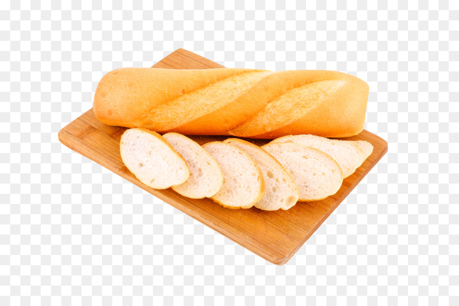 المعكرونة，الخبز PNG