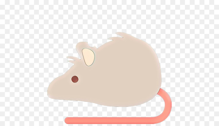 الفئران，ماوس الكمبيوتر PNG