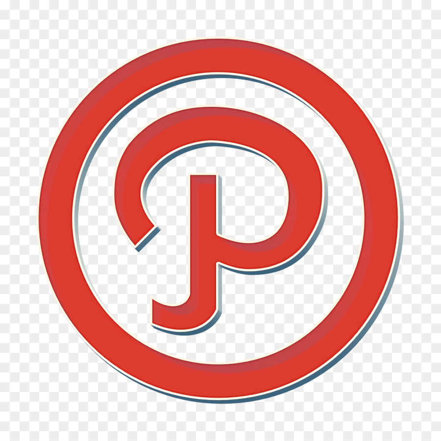 شعار，شعار جوجل PNG