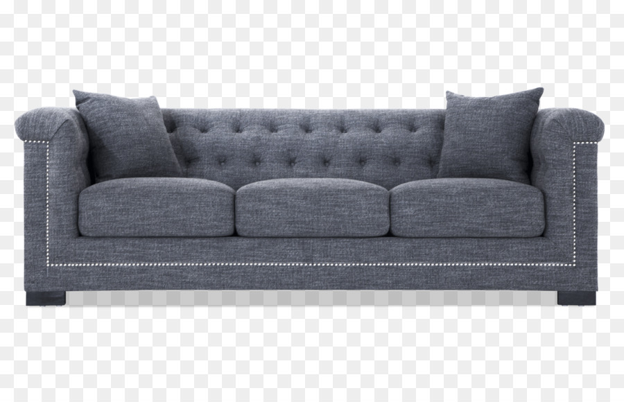 الأريكة，البوب الأثاث الخصم PNG