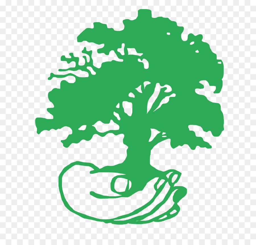 Jjb Treecare Ltd，جمعية PNG