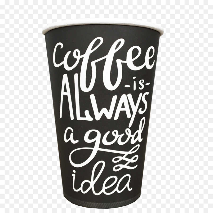القهوة，فنجان القهوة PNG