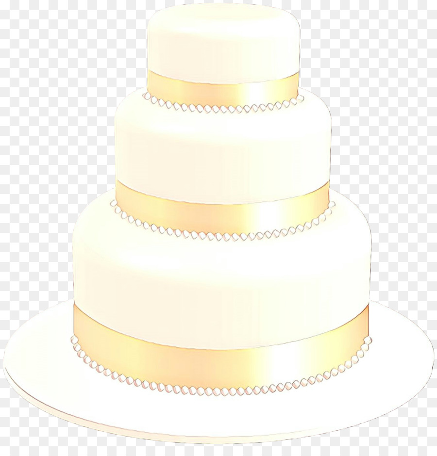 كعكة الزفاف，كعكة PNG