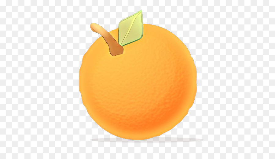 البرتقال，برتقال PNG
