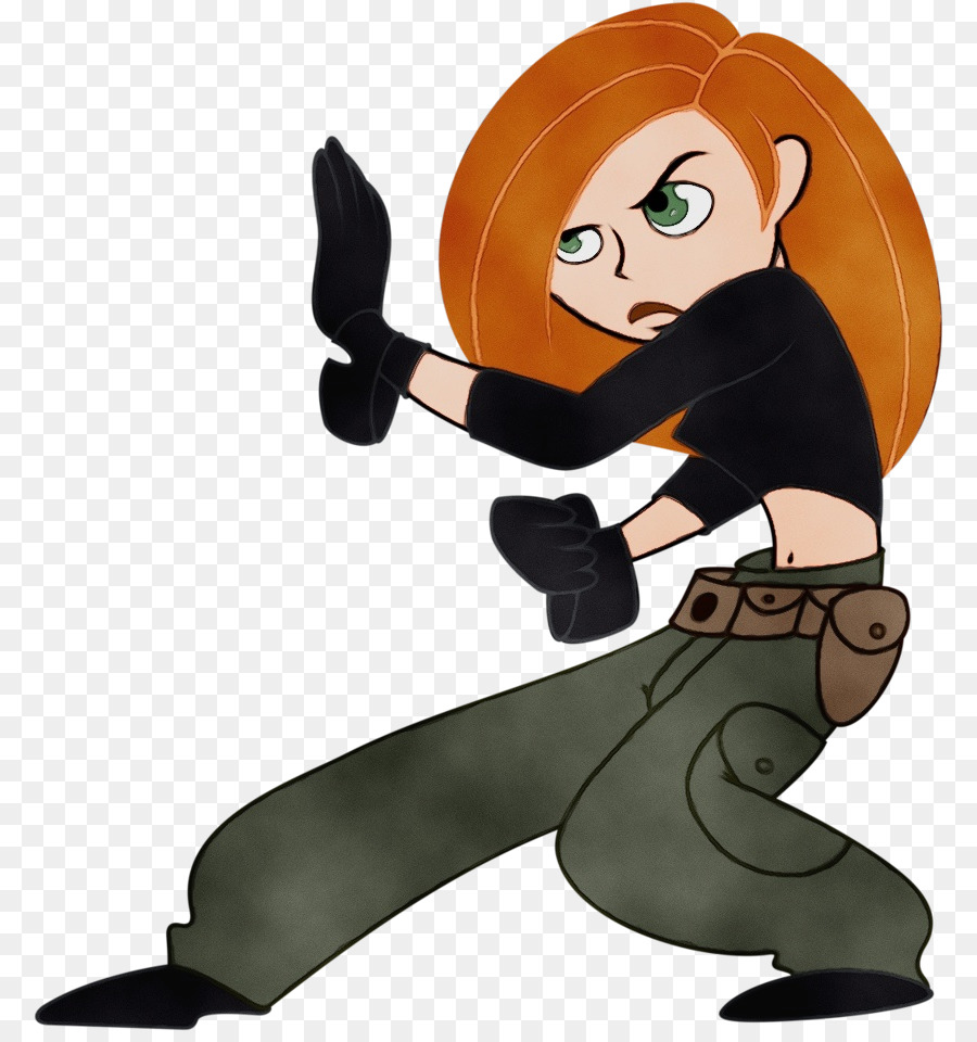 فيديو，Shego PNG