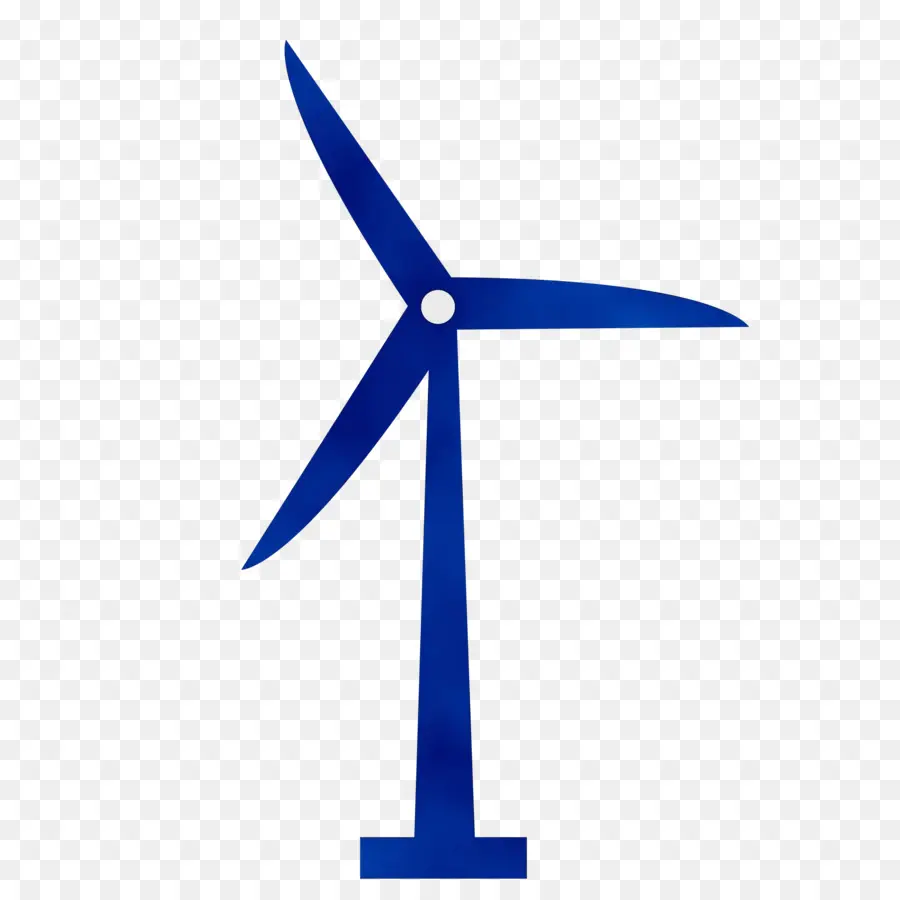 توربينات الرياح，طاقة الرياح PNG